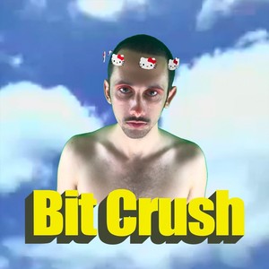 Bit Crush