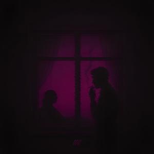 Nach dir gesucht (Explicit)