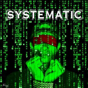 Systematic (Explicit)