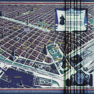 2nd Story (feat. maromi!) (Explicit)