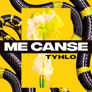 Me canse (Album Version)
