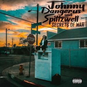 Hall Of Fame (feat. 4ize) (Explicit)