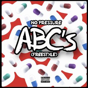 ABC's (Explicit)