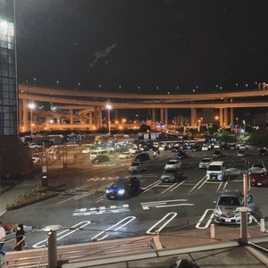 Racks on Racks (Explicit)