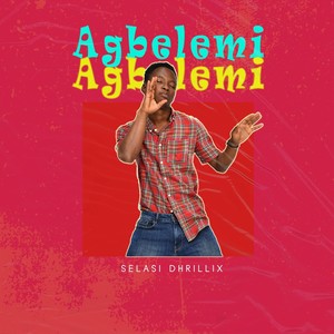 Agbelemi