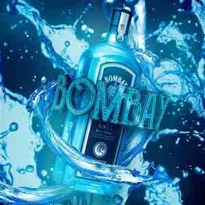 BOMBAY (Explicit)