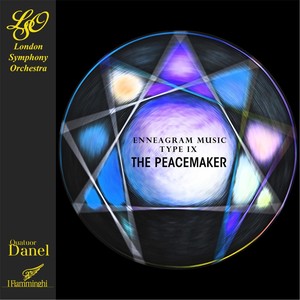 Enneagram Music - Type IX: The Peacemaker