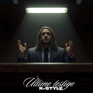 Último Testigo