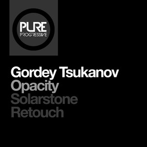 Opacity(Solarstone Retouch)