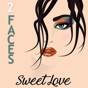 Sweet Love (Radio Edit)