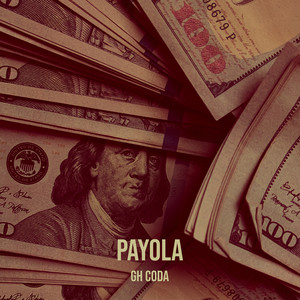 Payola