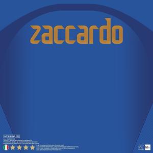 ZACCARDO