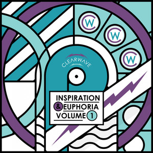 Inspiration & Euphoria Vol. 1