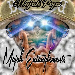 Majah Entanglements (Explicit)