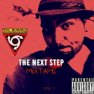 The Next Step (Explicit)