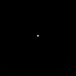 BETTER DEN WHO? (Explicit)