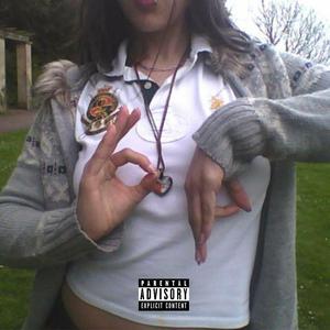 turkey bacon (Explicit)