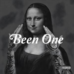 Been One (Explicit)