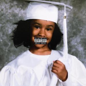 Ear Kandy Vol 1: Sister Rage (Explicit)