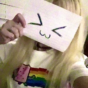 margiela sweater (Explicit)