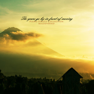 붙잡고 싶은 시간 (Time to grab)