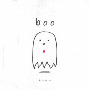 Boo