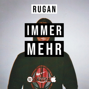 Immer Mehr (Explicit)