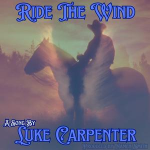 Ride The Wind