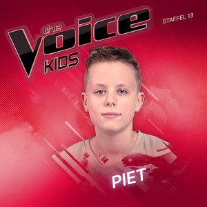 Deine Mutter (aus "The Voice Kids, Staffel 13") (Live)