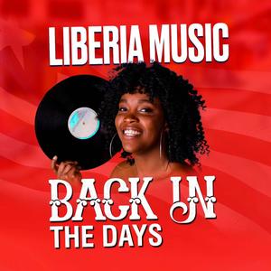 County Meet (feat. Natif)