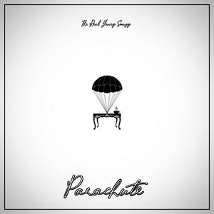 Parachute