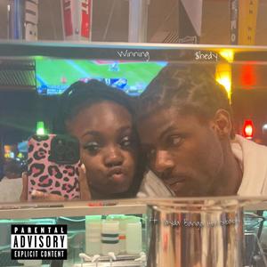 Winning (feat. Dayda, Banga & HeffxBaby) (Explicit)