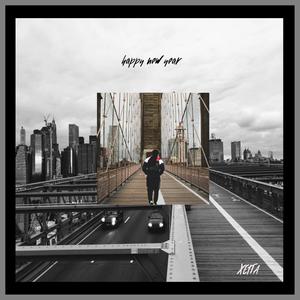 Happy New Year (Explicit)