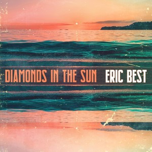 Diamonds in the Sun (feat. Norwood Fisher)