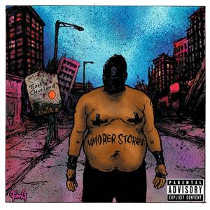 W***er Stories (Explicit)