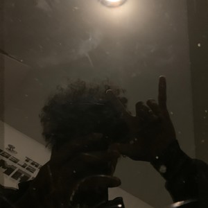 Truth (feat. Prod.pluto & Prod.babyblue) (Explicit)