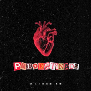 Predestinado (Explicit)