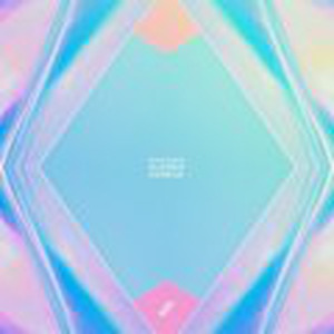 Alaska (Beauvois Edit)