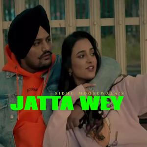 Jatta Wey (Sidhu Ai)