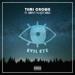 Evil Eye (Explicit)