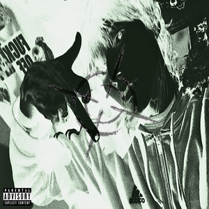 Metalcore (Explicit)