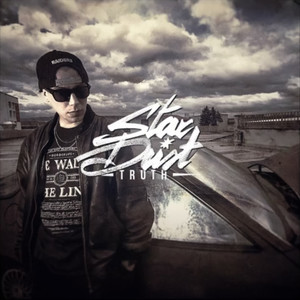 NUOVA LUCE (Explicit)