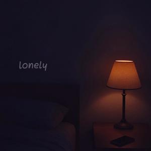 lonely