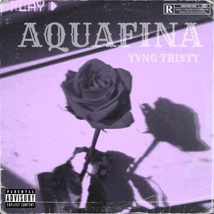 AQUAFINA (Explicit)