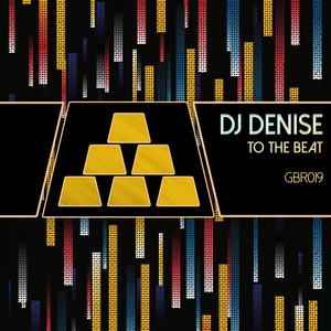 To the Beat (Alex Amaro Remix)