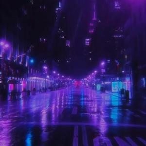 Kore Cypher (feat. be.foreal.kore, sg30, wlijahhx, TrayyGø & Luh Acwa) (Explicit)