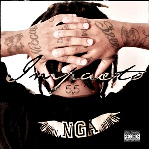 TORRES GEMEAS 2 (Explicit)