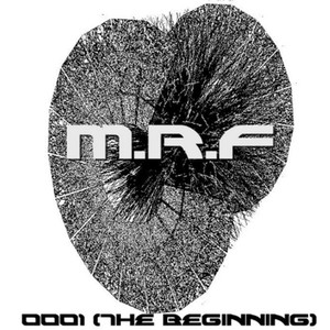 0001 (The Beginning)