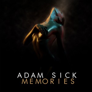 Adam Sick - Memories (Original Mix)