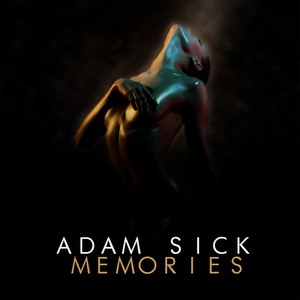 Memories (Original Mix)